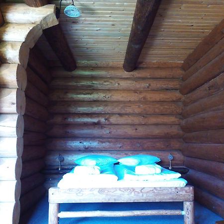 Casa Muntelui - Sambata Affittacamere Sîmbăta de Sus Esterno foto