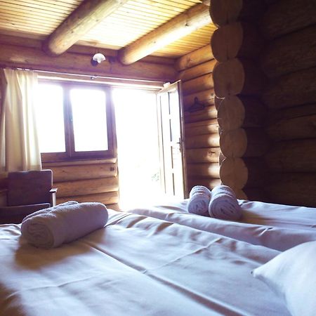 Casa Muntelui - Sambata Affittacamere Sîmbăta de Sus Esterno foto