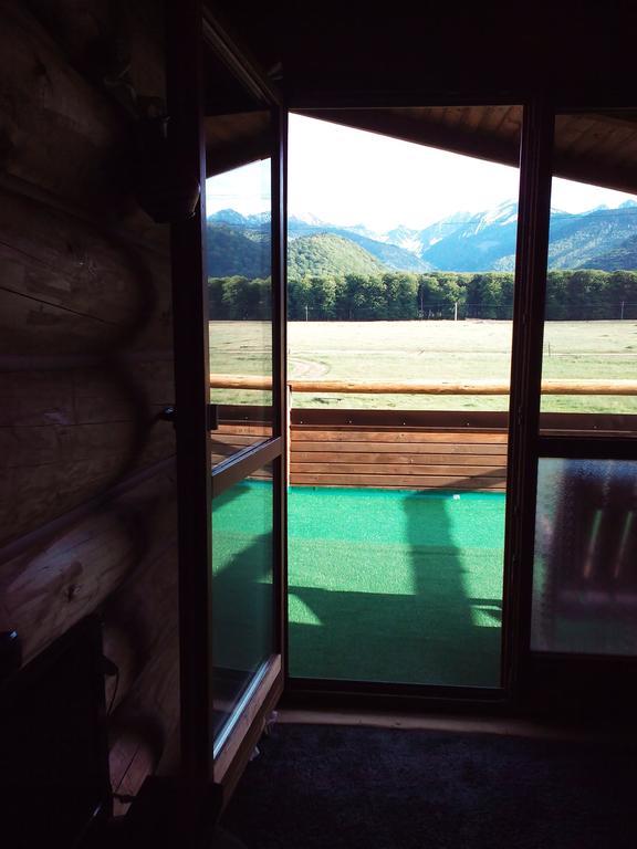 Casa Muntelui - Sambata Affittacamere Sîmbăta de Sus Camera foto