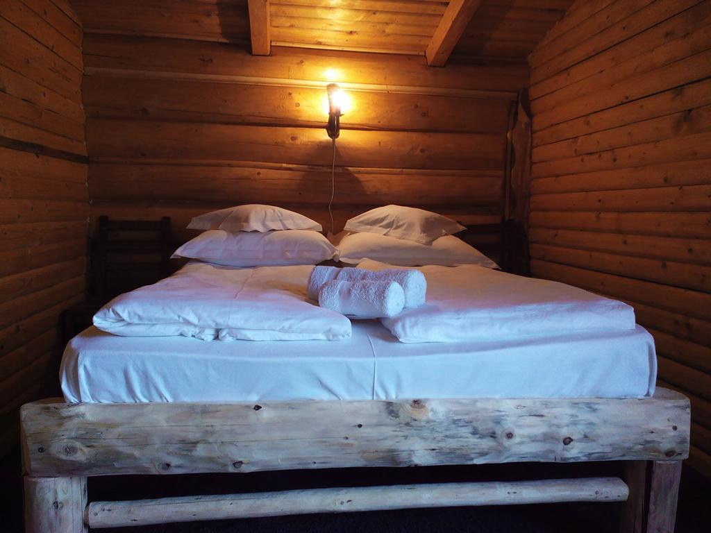 Casa Muntelui - Sambata Affittacamere Sîmbăta de Sus Camera foto