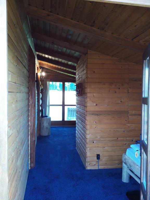 Casa Muntelui - Sambata Affittacamere Sîmbăta de Sus Camera foto