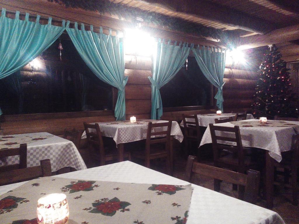Casa Muntelui - Sambata Affittacamere Sîmbăta de Sus Esterno foto