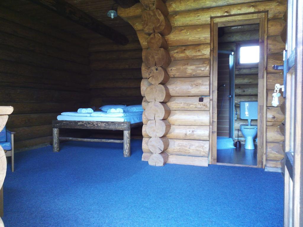 Casa Muntelui - Sambata Affittacamere Sîmbăta de Sus Esterno foto