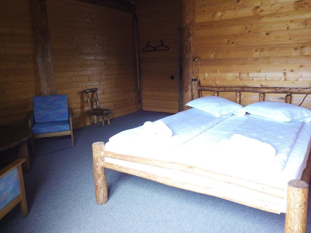 Casa Muntelui - Sambata Affittacamere Sîmbăta de Sus Camera foto