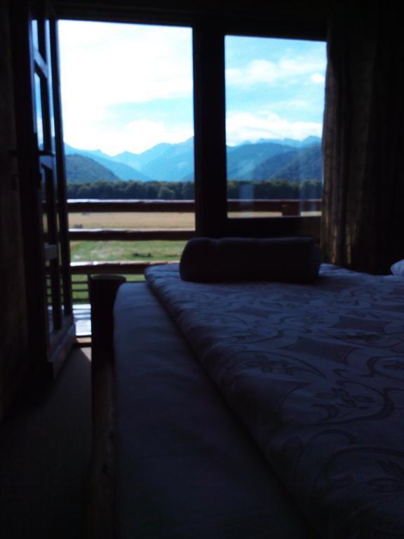 Casa Muntelui - Sambata Affittacamere Sîmbăta de Sus Camera foto