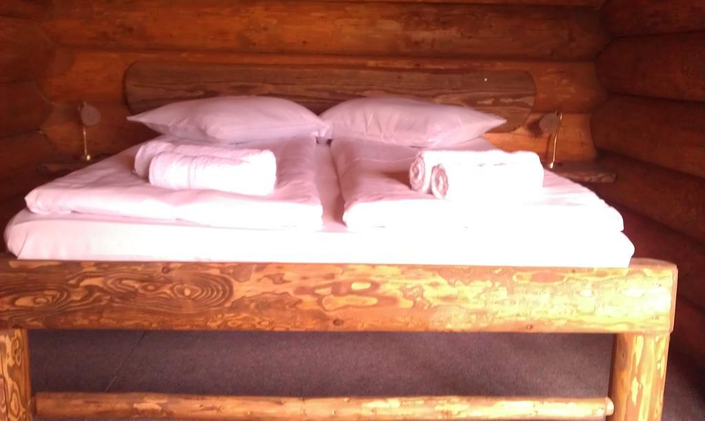 Casa Muntelui - Sambata Affittacamere Sîmbăta de Sus Camera foto