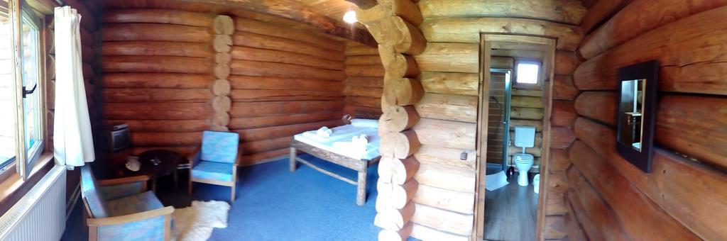 Casa Muntelui - Sambata Affittacamere Sîmbăta de Sus Camera foto