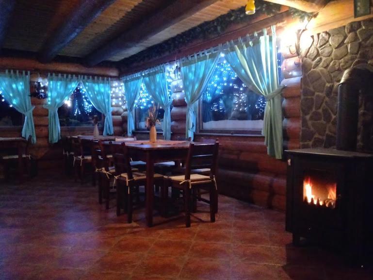 Casa Muntelui - Sambata Affittacamere Sîmbăta de Sus Esterno foto