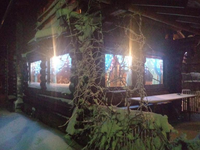 Casa Muntelui - Sambata Affittacamere Sîmbăta de Sus Esterno foto
