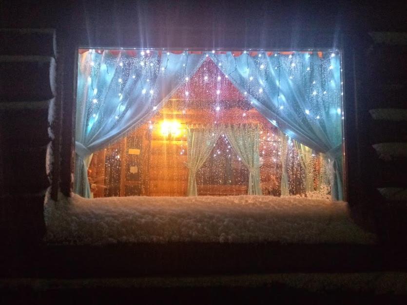 Casa Muntelui - Sambata Affittacamere Sîmbăta de Sus Esterno foto
