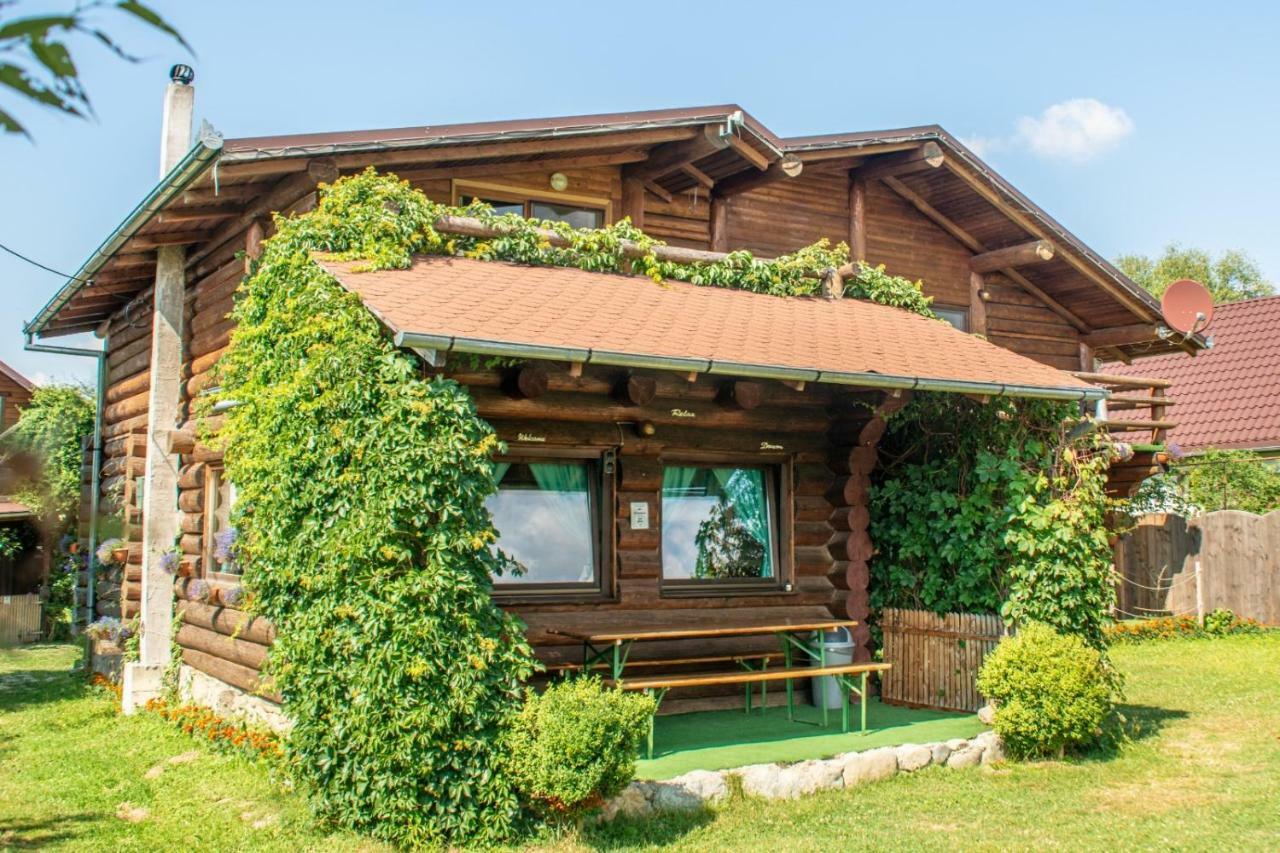 Casa Muntelui - Sambata Affittacamere Sîmbăta de Sus Esterno foto