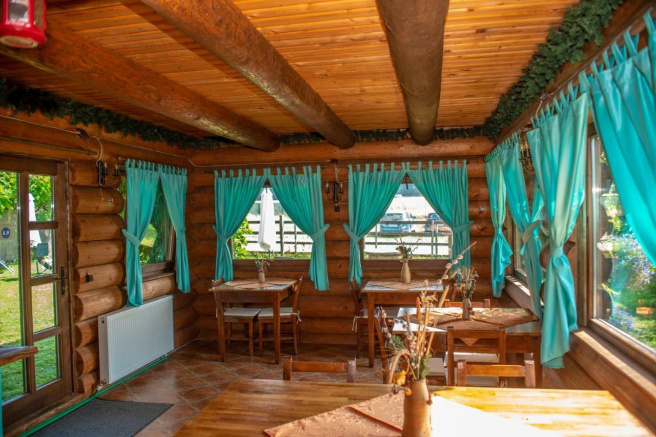 Casa Muntelui - Sambata Affittacamere Sîmbăta de Sus Esterno foto